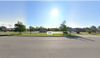 34 S Cascade Dr photo